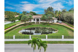 3451 SW 126th Ave, Miramar, FL 33027, Sold 04/25/25