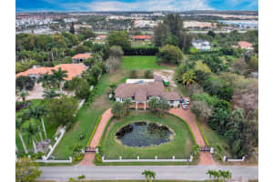 3451 SW 126th Ave, Miramar, FL 33027, Sold 04/25/25