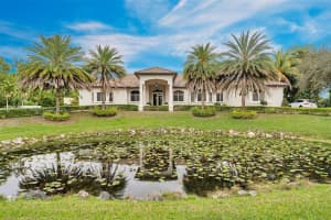 3451 SW 126th Ave, Miramar, FL 33027, Sold 04/25/25