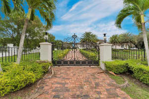 3451 SW 126th Ave, Miramar, FL 33027, Sold 04/25/25