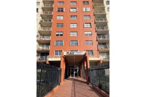 4675 W 18th Ct APT 801, Hialeah, FL 33012, Sold 05/20/25