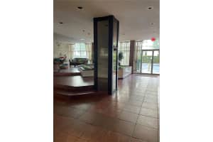 4675 W 18th Ct APT 801, Hialeah, FL 33012, Sold 05/20/25