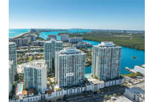 300 Sunny Isles Blvd, Sunny Isles Beach, FL 33160, Sold 07/14/25