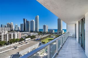 300 Sunny Isles Blvd, Sunny Isles Beach, FL 33160, Sold 07/14/25