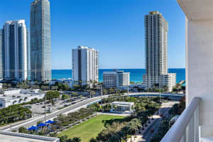300 Sunny Isles Blvd, Sunny Isles Beach, FL 33160, Sold 07/14/25