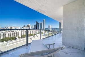300 Sunny Isles Blvd, Sunny Isles Beach, FL 33160, Sold 07/14/25