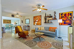 950 NW 16th Ave, Homestead, FL 33030, Sold 03/19/25