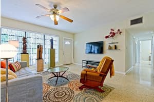950 NW 16th Ave, Homestead, FL 33030, Sold 03/19/25