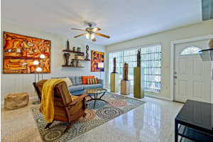 950 NW 16th Ave, Homestead, FL 33030, Sold 03/19/25