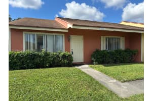 4819 Orleans Ct, West Palm Beach, FL 33415, Sold 04/09/25