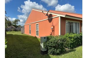 4819 Orleans Ct, West Palm Beach, FL 33415, Sold 04/09/25