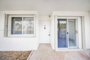 7834 Trent Dr #108, Tamarac, FL 33321, - MLS#A11741029