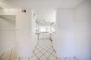 7834 Trent Dr #108, Tamarac, FL 33321, - MLS#A11741029