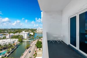 2301 Collins Ave 1629, Miami Beach