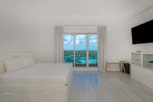 2301 Collins Ave APT 1629, Miami Beach, FL 33139, - MLS#A11741035