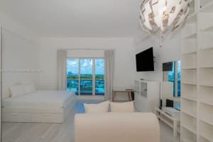 2301 Collins Ave APT 1629, Miami Beach, FL 33139, - MLS#A11741035