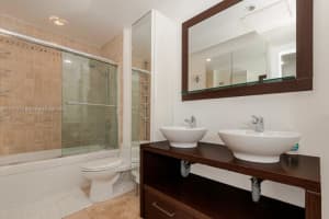 2301 Collins Ave APT 1629, Miami Beach, FL 33139, - MLS#A11741035