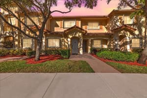 8381 SW 26 th St, Miramar, FL 33025, Sold 03/25/25