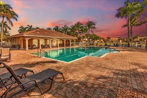 8381 SW 26 th St, Miramar, FL 33025, Sold 03/25/25