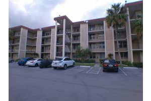 2601 Nw 48th Ter 241, Lauderdale Lakes