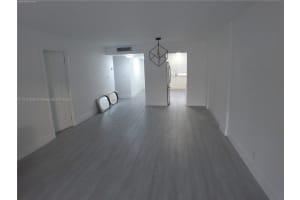 2601 NW 48th Terrace APT 241, Lauderdale Lakes, FL 33313, - MLS#A11741045