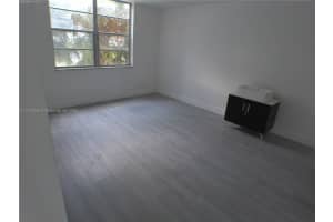 2601 NW 48th Terrace APT 241, Lauderdale Lakes, FL 33313, - MLS#A11741045