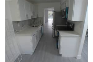 2601 NW 48th Terrace APT 241, Lauderdale Lakes, FL 33313, - MLS#A11741045