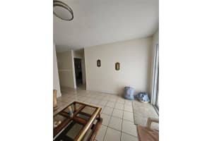 MLS# A11741052, Hialeah, Florida 33012