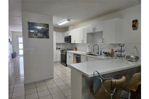 MLS# A11741052, Hialeah, Florida 33012