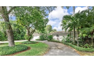 1201 Hardee Rd, Coral Gables, FL 33146, Sold 03/31/25