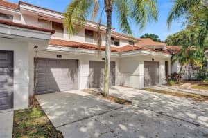 9269 NW 9th Ct, Plantation, FL 33324, Sold 03/19/25