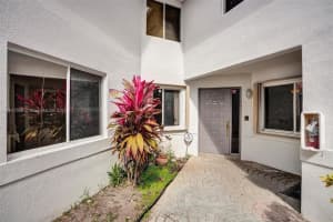 9269 NW 9th Ct, Plantation, FL 33324, Sold 03/19/25