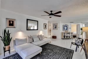 9269 NW 9th Ct, Plantation, FL 33324, Sold 03/19/25