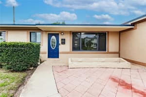 2750 SW 3rd St, Fort Lauderdale, FL 33312, Sold 05/07/25