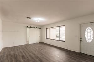 2750 SW 3rd St, Fort Lauderdale, FL 33312, Sold 05/07/25