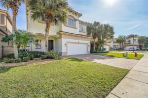 1018 Grove Park Cir, Boynton Beach, FL 33436, Sold 03/27/25
