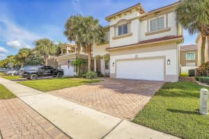 1018 Grove Park Cir, Boynton Beach, FL 33436, Sold 03/27/25