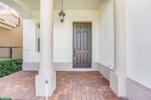 1018 Grove Park Cir, Boynton Beach, FL 33436, Sold 03/27/25