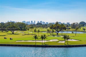 9240 W Bay Harbor Dr, Bay Harbor Islands, FL 33154, Sold 07/31/25