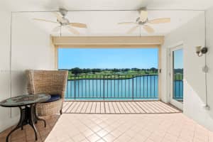 9240 W Bay Harbor Dr, Bay Harbor Islands, FL 33154, Sold 07/31/25