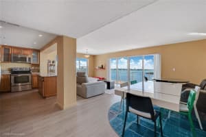 11111 Biscayne Blvd #16A, Miami, FL 33181, Sold 04/25/25