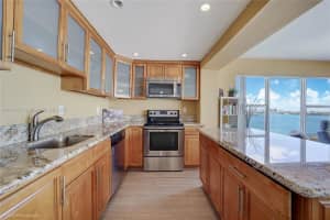 11111 Biscayne Blvd #16A, Miami, FL 33181, Sold 04/25/25