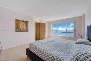 11111 Biscayne Blvd #16A, Miami, FL 33181, Sold 04/25/25