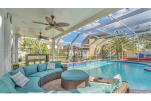 1788 NW 163rd Terrace, Pembroke Pines, FL 33028, Sold 04/29/25