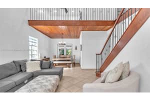 1788 NW 163rd Terrace, Pembroke Pines, FL 33028, Sold 04/29/25