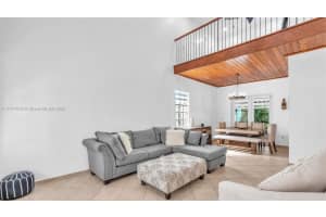 1788 NW 163rd Terrace, Pembroke Pines, FL 33028, Sold 04/29/25