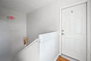 8345 Byron Ave #6, Miami Beach, FL 33141, - MLS#A11741085