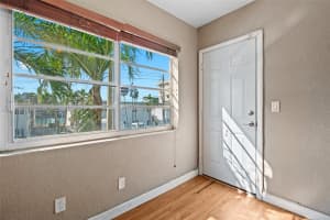 8345 Byron Ave #6, Miami Beach, FL 33141, - MLS#A11741085