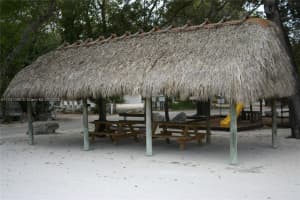 101551 Overseas Hwy 161 Key Largo, FL 33037 Sold 05/09/25