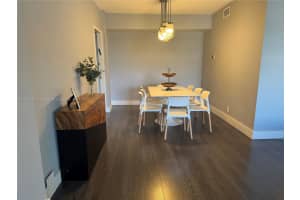 9381 E Bay Harbor Dr APT 301S, Bay Harbor Islands, FL 33154, - MLS#A11741097